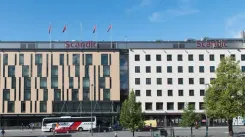 ScandicHotelTampere-FLEPS24.webp