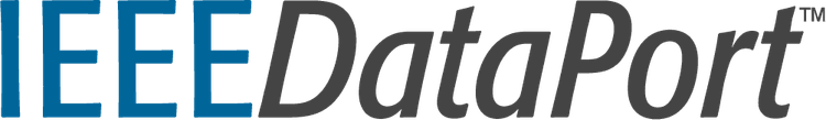 LargeDataPortLogo.png