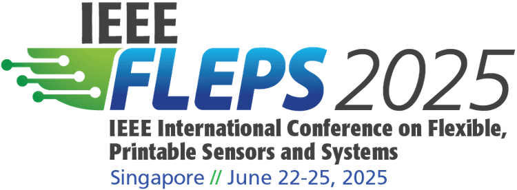 fleps25-logo-lr_color.png