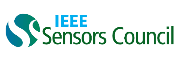 sensors_council-logo-2.png