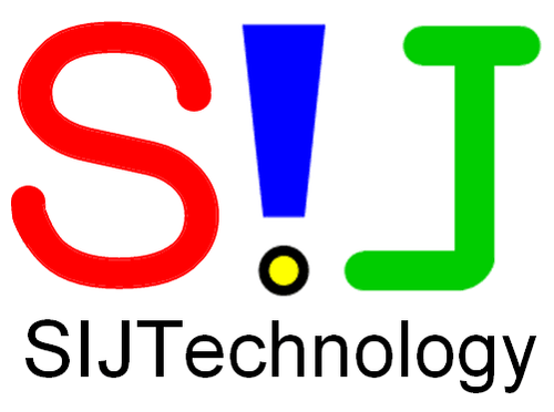 logo.png