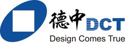 DCTLogodesigncomestrue201110large.jpg