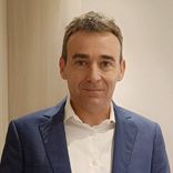 Francesco Greco.jpg