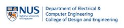NUS_ElecComp-Color_H.jpg
