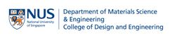 NUS_MatSciEng-Color_H.jpg