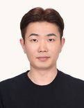 Photo_Byung Chul Jang.jpg