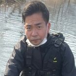 Shimizu Ryota.jpg