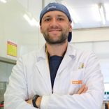 Tomas Pinheiro.jpg