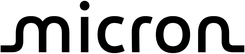 micron-logo-blk-rgb.png