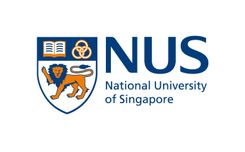 nuslogofullhorizontal.jpg