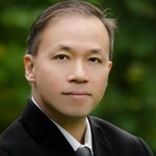 FLEPS 2026_Aaron Voon-Yew Thean.jpg