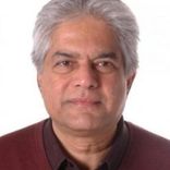 FLEPS 2026_Arokia Nathan.jpg