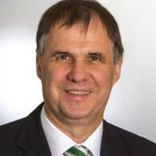 FLEPS 2026_Joachim Burghartz.jpg