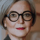 FLEPS 2026_Luisa Torsi.png