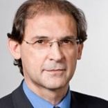FLEPS 2026_Paolo Lugli.jpg