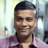 FLEPS 2026_Praveen C Ramamurthy.png