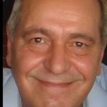 FLEPS 2026_Vassili Karanassios.jpg
