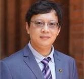 Shiming Zhang.jpg