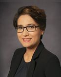 Aida Ebrahimi.jpg