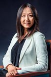 FLEPS 2026_Zhenan Bao.jpg