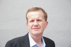 Henning RichterPicture.jpg