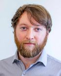 Philipp Gutruf.jpg