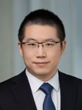 Profile Sihong Wang.jpg