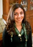 Surabhi Madhvapathy.jpg