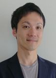 Takei-photo.jpg