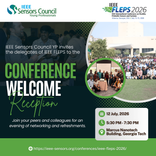 WELCOME RECEPTION.png