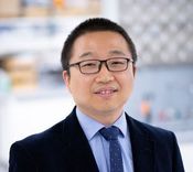 Wezhou Wu.jpg