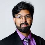 faheem-ershad-updated.jpg