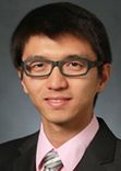 huanyu cheng.jpg
