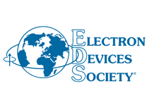 ieee-eds.png