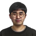 ji-tae-kim-updated.jpg