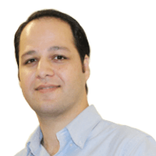rahim-esfandyarpour.png