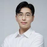 seungjun-chung-updated.jpg