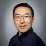 xiaoguang-dong-updated.jpg xiaoguang-dong-updated.jpg