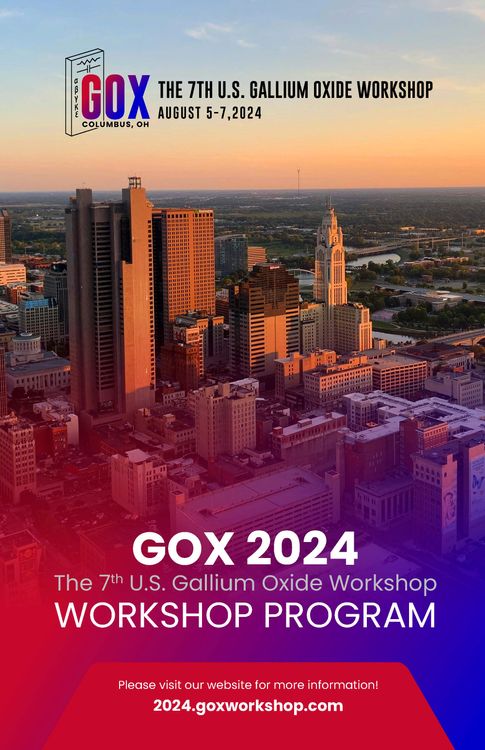 gox24-program-cover.jpg