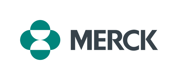 02852_Merck_Logo_Horizontal_Teal&Grey_RGB.png