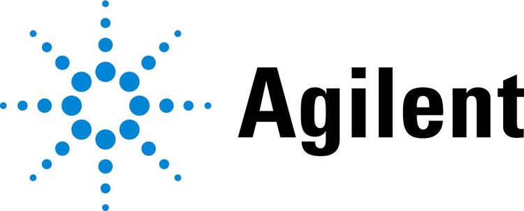 Agilent_Logo_RGB (1).jpg