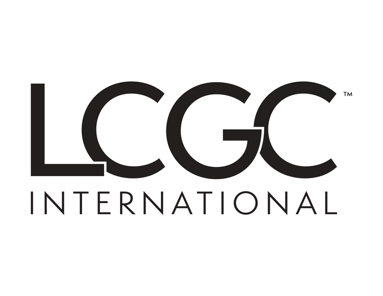 LCGCInternational_Trademark_MainLogo_NoTagline+Black-1.png