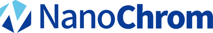 NanoChrom Logo Original (1).png