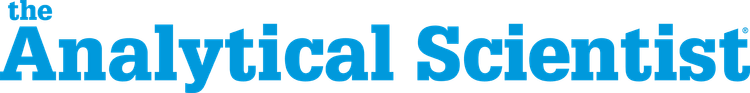 TAS-Logo (3).png