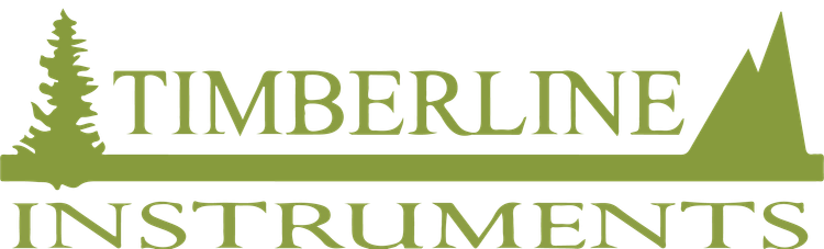 Timberline Logo HD (1).jpg