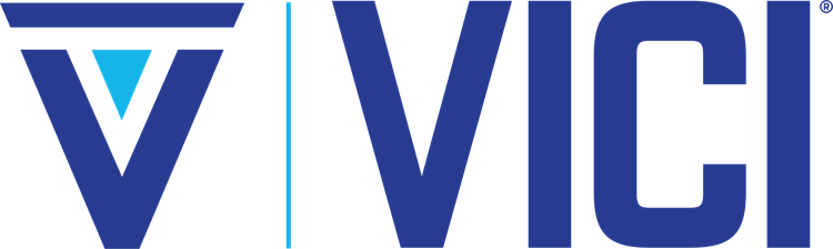 VICI_Global Brand Logo_Pure Blue+Precision Blue_®.png