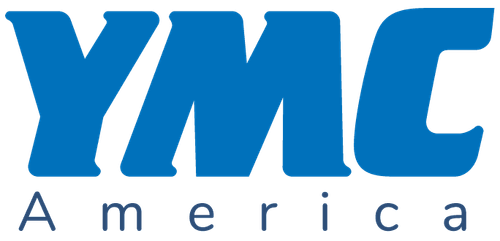 Logo_YMC_America_RGB_no-tag.png