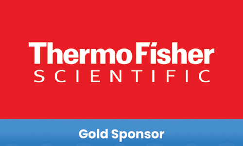 hplc4-sponsor-badge_thermo-fisher.png