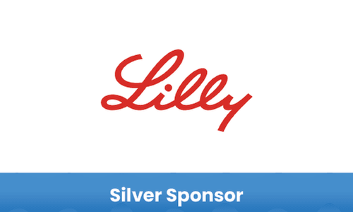hplc4-sponsor-lilly.png