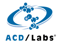 Registered-ACDLabs-logo-WEB 72_ALA.png